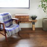 防水改修工事前に行う伸縮目地処理は露出か押え工法による大きな違いとは