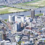 鉄筋コンクリート構造の柱・梁・スラブ・壁等の躯体補修の注意点３つ