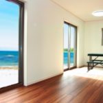 一級建築士、コンクリート建物の建築設計・工事監理・施工管理３つの注意点