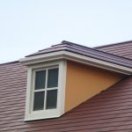 火災保険で風災害による屋根修理が無料で出来る?怪しい話の実態とは