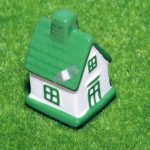 一級建築士によるコンクリート建物の建築設計や工事をする上での３つの注意点