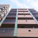 鉄骨建物の水平筋交いのないデッキプレート屋根の防水の危険性とは