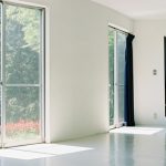 屋根や外壁のコンクリートの防水性能が低下して雨漏りする確率とは