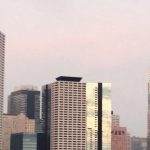 建築基準法の土地面積と建物面積割合の容積率と建ぺい率の大きな違い