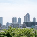 改修工事の積算や見積もりをする上で平面図と立面図の活用方法