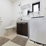 既存住宅の再生リフォームの予算と見積もり内容のネタばらし