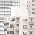 古いマンションの給水配管内の錆は健康被害の可能性がある？