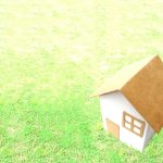 ゲリラ豪雨や雹（ヒョウ）害があるときにやってはダメなことは、、
