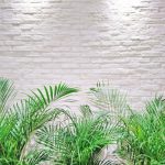 雨漏りするセットバックした鉄骨構造建物の防水性キープするポイント３つ