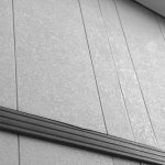 塗料の種類ごとの特性違いの意外と知られていない事実を大公開