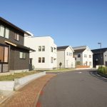 雨漏りが再発する原因と改修用ドレンの正しい取り付け方はコレ！