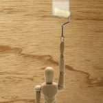 既存建物に損害が発生した場合の工事保険適応範囲とは! 豊島区・板橋区・文京区・北区・新宿区の外壁塗装・陸屋根防水リフォーム工事