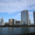 30年相当の防水性能を保持するシート防水のカラクリとは！
