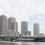 リフォーム工事完成後のトラブルの原因はコレだった！