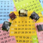 本格的なDIYをしてもリフォーム専門会社に依頼した方が良い部分とは！