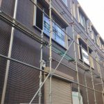 4Fより強いと言われている3Fフッ素塗料の耐久性を徹底解説！　豊島区・板橋区・文京区・北区・新宿区の外壁塗装や陸屋根防水リフォーム工事