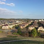 同じ築年数でも建物の劣化状態が大きく違う理由とは!