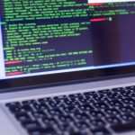 低金利で借りることが出来るリフォームローン