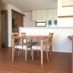 大規模改修工事の手順②