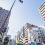 サッシからの雨漏りが直らない理由②