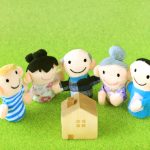 常に全力プレー