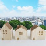 鉄筋コンクリートと鉄骨建物の屋根外壁改修②