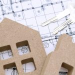 建物施工の良し悪し②